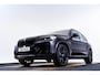 BMW X3 xDrive30e M Sport - Trekhaak - Ambiance verlichting - Parking Assistant - Hifi - Live Cockpit Professional - Sportstoelen -