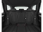 BMW X3 xDrive30e M Sport - Trekhaak - Ambiance verlichting - Parking Assistant - Hifi - Live Cockpit Professional - Sportstoelen -