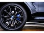 BMW X3 xDrive30e M Sport - Trekhaak - Ambiance verlichting - Parking Assistant - Hifi - Live Cockpit Professional - Sportstoelen -