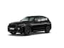 BMW X3 xDrive30e M Sport - Trekhaak - Ambiance verlichting - Parking Assistant - Hifi - Live Cockpit Professional - Sportstoelen -