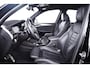 BMW X3 xDrive30e M Sport - Trekhaak - Ambiance verlichting - Parking Assistant - Hifi - Live Cockpit Professional - Sportstoelen -