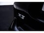 BMW X3 xDrive30e M Sport - Trekhaak - Ambiance verlichting - Parking Assistant - Hifi - Live Cockpit Professional - Sportstoelen -