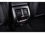 BMW X3 xDrive30e M Sport - Trekhaak - Ambiance verlichting - Parking Assistant - Hifi - Live Cockpit Professional - Sportstoelen -