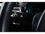 BMW X3 xDrive30e M Sport - Trekhaak - Ambiance verlichting - Parking Assistant - Hifi - Live Cockpit Professional - Sportstoelen -