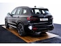 BMW X3 xDrive30e M Sport - Trekhaak - Ambiance verlichting - Parking Assistant - Hifi - Live Cockpit Professional - Sportstoelen -