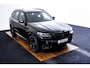 BMW X3 xDrive30e M Sport - Trekhaak - Ambiance verlichting - Parking Assistant - Hifi - Live Cockpit Professional - Sportstoelen -