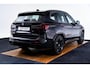 BMW X3 xDrive30e M Sport - Trekhaak - Ambiance verlichting - Parking Assistant - Hifi - Live Cockpit Professional - Sportstoelen -