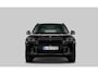 BMW X3 xDrive30e M Sport - Trekhaak - Ambiance verlichting - Parking Assistant - Hifi - Live Cockpit Professional - Sportstoelen -