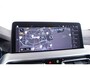 BMW X3 xDrive30e M Sport - Trekhaak - Ambiance verlichting - Parking Assistant - Hifi - Live Cockpit Professional - Sportstoelen -