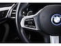 BMW X3 xDrive30e M Sport - Trekhaak - Ambiance verlichting - Parking Assistant - Hifi - Live Cockpit Professional - Sportstoelen -