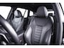 BMW X3 xDrive30e M Sport - Trekhaak - Ambiance verlichting - Parking Assistant - Hifi - Live Cockpit Professional - Sportstoelen -