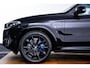 BMW X3 xDrive30e M Sport - Trekhaak - Ambiance verlichting - Parking Assistant - Hifi - Live Cockpit Professional - Sportstoelen -