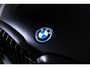 BMW X3 xDrive30e M Sport - Trekhaak - Ambiance verlichting - Parking Assistant - Hifi - Live Cockpit Professional - Sportstoelen -