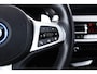 BMW X3 xDrive30e M Sport - Trekhaak - Ambiance verlichting - Parking Assistant - Hifi - Live Cockpit Professional - Sportstoelen -