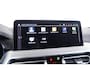 BMW X3 xDrive30e M Sport - Trekhaak - Ambiance verlichting - Parking Assistant - Hifi - Live Cockpit Professional - Sportstoelen -