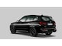 BMW X3 xDrive30e M Sport - Trekhaak - Ambiance verlichting - Parking Assistant - Hifi - Live Cockpit Professional - Sportstoelen -