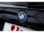 BMW X3 xDrive30e M Sport - Trekhaak - Ambiance verlichting - Parking Assistant - Hifi - Live Cockpit Professional - Sportstoelen -