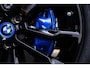 BMW X3 xDrive30e M Sport - Trekhaak - Ambiance verlichting - Parking Assistant - Hifi - Live Cockpit Professional - Sportstoelen -