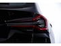 BMW X3 xDrive30e M Sport - Trekhaak - Ambiance verlichting - Parking Assistant - Hifi - Live Cockpit Professional - Sportstoelen -