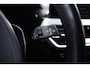 BMW X3 xDrive30e M Sport - Trekhaak - Ambiance verlichting - Parking Assistant - Hifi - Live Cockpit Professional - Sportstoelen -