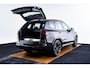BMW X3 xDrive30e M Sport - Trekhaak - Ambiance verlichting - Parking Assistant - Hifi - Live Cockpit Professional - Sportstoelen -
