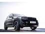 BMW X3 xDrive30e M Sport - Trekhaak - Ambiance verlichting - Parking Assistant - Hifi - Live Cockpit Professional - Sportstoelen -