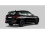 BMW X3 xDrive30e M Sport - Trekhaak - Ambiance verlichting - Parking Assistant - Hifi - Live Cockpit Professional - Sportstoelen -