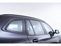 BMW X3 xDrive30e M Sport - Trekhaak - Ambiance verlichting - Parking Assistant - Hifi - Live Cockpit Professional - Sportstoelen -