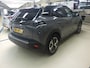 Peugeot e-2008 EV GT Avantage 54 kWh | SOH 98% | 12.500km | NL auto | Fase 3 laden | Navigatie | Camera voor + achter | Adaptieve cruise control |