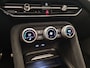 Skoda Kodiaq 1.5 TSI PHEV DSG/AUT 204pk Sportline Business Wegklapbare Trekhaak, Panoramadak, Winterpakket