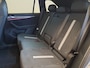 Skoda Kodiaq 1.5 TSI PHEV DSG/AUT 204pk Sportline Business Wegklapbare Trekhaak, Panoramadak, Winterpakket