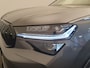 Skoda Kodiaq 1.5 TSI PHEV DSG/AUT 204pk Sportline Business Wegklapbare Trekhaak, Panoramadak, Winterpakket