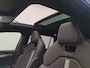 Skoda Kodiaq 1.5 TSI PHEV DSG/AUT 204pk Sportline Business Wegklapbare Trekhaak, Panoramadak, Winterpakket