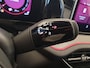 Skoda Kodiaq 1.5 TSI PHEV DSG/AUT 204pk Sportline Business Wegklapbare Trekhaak, Panoramadak, Winterpakket