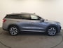 Skoda Kodiaq 1.5 TSI PHEV DSG/AUT 204pk Sportline Business Wegklapbare Trekhaak, Panoramadak, Winterpakket