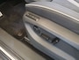 Skoda Kodiaq 1.5 TSI PHEV DSG/AUT 204pk Sportline Business Wegklapbare Trekhaak, Panoramadak, Winterpakket