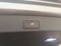 Skoda Kodiaq 1.5 TSI PHEV DSG/AUT 204pk Sportline Business Wegklapbare Trekhaak, Panoramadak, Winterpakket