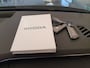 Skoda Kodiaq 1.5 TSI PHEV DSG/AUT 204pk Sportline Business Wegklapbare Trekhaak, Panoramadak, Winterpakket