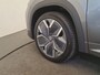 Skoda Kodiaq 1.5 TSI PHEV DSG/AUT 204pk Sportline Business Wegklapbare Trekhaak, Panoramadak, Winterpakket