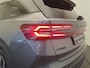 Skoda Kodiaq 1.5 TSI PHEV DSG/AUT 204pk Sportline Business Wegklapbare Trekhaak, Panoramadak, Winterpakket