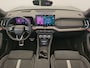 Skoda Kodiaq 1.5 TSI PHEV DSG/AUT 204pk Sportline Business Wegklapbare Trekhaak, Panoramadak, Winterpakket