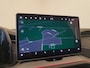 Skoda Kodiaq 1.5 TSI PHEV DSG/AUT 204pk Sportline Business Wegklapbare Trekhaak, Panoramadak, Winterpakket