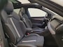 Skoda Kodiaq 1.5 TSI PHEV DSG/AUT 204pk Sportline Business Wegklapbare Trekhaak, Panoramadak, Winterpakket