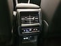 Skoda Kodiaq 1.5 TSI PHEV DSG/AUT 204pk Sportline Business Wegklapbare Trekhaak, Panoramadak, Winterpakket