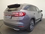 Skoda Kodiaq 1.5 TSI PHEV DSG/AUT 204pk Sportline Business Wegklapbare Trekhaak, Panoramadak, Winterpakket