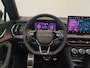 Skoda Kodiaq 1.5 TSI PHEV DSG/AUT 204pk Sportline Business Wegklapbare Trekhaak, Panoramadak, Winterpakket