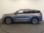 Skoda Kodiaq 1.5 TSI PHEV DSG/AUT 204pk Sportline Business Wegklapbare Trekhaak, Panoramadak, Winterpakket