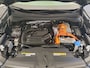 Skoda Kodiaq 1.5 TSI PHEV DSG/AUT 204pk Sportline Business Wegklapbare Trekhaak, Panoramadak, Winterpakket