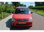 Suzuki Wagon R+ 1.0 Trend 1ste eigenaar/133dkm/NAP/schuifdak