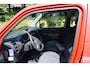 Suzuki Wagon R+ 1.0 Trend 1ste eigenaar/133dkm/NAP/schuifdak